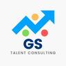 Bolsa de trabajo GS Talent Consulting