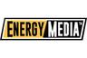 Bolsa de trabajo Energy Media S de RL de CV