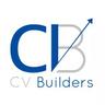 Bolsa de trabajo CV Builders