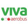 Bolsa de trabajo Viva Aerobus