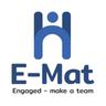 Bolsa de trabajo E-mat Consultoría