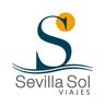 Bolsa de trabajo Sevilla Sol Viajes SA de CV