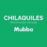 Bolsa de trabajo Mubba Chilaquiles