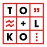 Bolsa de trabajo Grupo Tolko, S.A. de C.V.