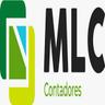 Bolsa de trabajo MLC CONTADORES S C