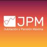 Bolsa de trabajo JPM Jubilación y Pensión Máxima
