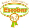 Bolsa de trabajo Escobar Servicios Administrativos SA de CV