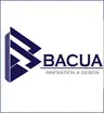 Bolsa de trabajo BACUA Internacional de México S.A. de C.V.