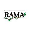 Bolsa de trabajo RAMA  Consultoria Ambiental