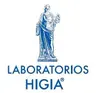Bolsa de trabajo Laboratorios Higia SA de CV