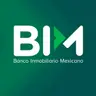 Bolsa de trabajo Banco Inmobiliario Mexicano, S.A. Institución de Banca Múltiple