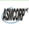Bolsa de trabajo Asmcorp