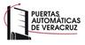 Bolsa de trabajo Puertas Automaticas de Veracruz, S.A. de C.V.