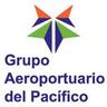 Bolsa de trabajo Grupo Aeroportuario del Pacífico, S.A. de C.V.