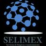 Bolsa de trabajo SELIMEX