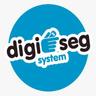 Bolsa de trabajo Digiseg System SA de CV