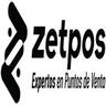 Bolsa de trabajo Zetpos
