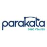 Bolsa de trabajo Parakata Viajes