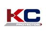 Bolsa de trabajo KC Proyectos y Construcciones SA de CV