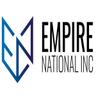 Bolsa de trabajo Empire National Inc