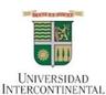 Bolsa de trabajo Universidad Intercontinental