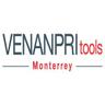 Bolsa de trabajo Venanpri Tools Monterrey