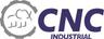 Bolsa de trabajo CNC Industrial, S. A. de C.V.
