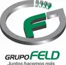 Bolsa de trabajo CONSTRUCCIONES METALICAS FELD, SA DE CV