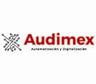 Bolsa de trabajo Audimex
