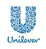 Bolsa de trabajo Unilever División HPC