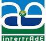 Bolsa de trabajo A & E INTERTRADE SA DE AIN100907HB6