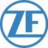 Bolsa de trabajo ZF Group