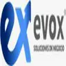Bolsa de trabajo EVOXHCS