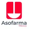 Bolsa de trabajo Asofarma de Mexico