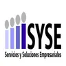Bolsa de trabajo SYSE Servicios y Soluciones Empresariale