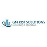 Bolsa de trabajo GM Risk Solutions