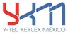 Bolsa de trabajo Y - TEC KEYLEX MEXICO SA DE CV