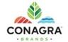 Bolsa de trabajo Conagra Foods México, S.A. de C.V.