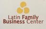 Bolsa de trabajo LATIN FAMILY BUSINESS CENTER