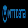 Bolsa de trabajo NTT DATA SERVICES MEXICO OPERATIONS S DE RL DE CV