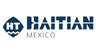 Bolsa de trabajo HAITIAN INTERNATIONAL MEXICO