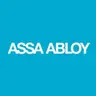Bolsa de trabajo Grupo Assa Abloy