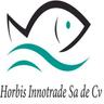 Bolsa de trabajo HORBIS INNOTRADE SA D ECV