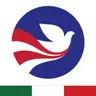 Bolsa de trabajo Peace Corps México