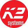 Bolsa de trabajo K2 Systems