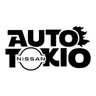 Bolsa de trabajo AUTOMOTORES TOKIO SA DE CV