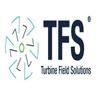 Bolsa de trabajo TFS Turbine Field Solutions