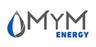 Bolsa de trabajo MyM Energy