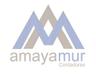 Bolsa de trabajo Amayamur, Asesores y Consultores, S.C.