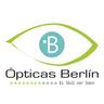 Bolsa de trabajo Opticas Berlin